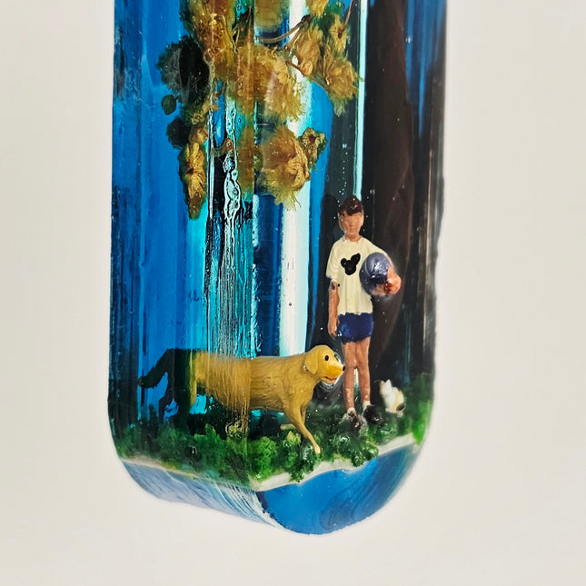 מזוזה
מזוזה מעוצבת
מזוזה עם סיפור
מזוזה בהתאמה אישית
מזוזה מאפוקסי
מזוזה מהודרת
בית מזוזה מהודר ומקורי
מתנה מושלמת לבית חדש
מתנה לחנוכת בית
מתנה לחתונה
מתנה לאירוסין
מתנה מקורית ומיוחדת
mezuzah with a story
perfect mezuzah
mezuzah case
custom made mezuzah case
epoxy mezuzah
modern mezuzah
