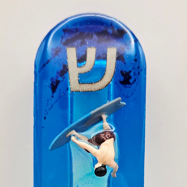 מזוזה
מזוזה מעוצבת
מזוזה עם סיפור
מזוזה בהתאמה אישית
מזוזה מאפוקסי
מזוזה מהודרת
בית מזוזה מהודר ומקורי
מתנה מושלמת לבית חדש
מתנה לחנוכת בית
מתנה לחתונה
מתנה לאירוסין
מתנה מקורית ומיוחדת
mezuzah with a story
perfect mezuzah
mezuzah case
custom made mezuzah case
epoxy mezuzah
modern mezuzah
