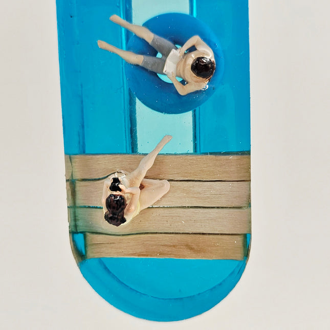 מזוזה
מזוזה מעוצבת
מזוזה עם סיפור
מזוזה בהתאמה אישית
מזוזה מאפוקסי
מזוזה מהודרת
בית מזוזה מהודר ומקורי
מתנה מושלמת לבית חדש
מתנה לחנוכת בית
מתנה לחתונה
מתנה לאירוסין
מתנה מקורית ומיוחדת
mezuzah with a story
perfect mezuzah
mezuzah case
custom made mezuzah case
epoxy mezuzah
modern mezuzah
