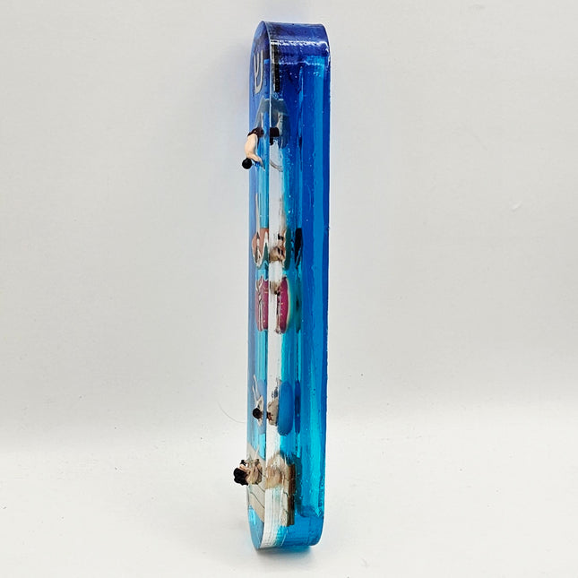 מזוזה
מזוזה מעוצבת
מזוזה עם סיפור
מזוזה בהתאמה אישית
מזוזה מאפוקסי
מזוזה מהודרת
בית מזוזה מהודר ומקורי
מתנה מושלמת לבית חדש
מתנה לחנוכת בית
מתנה לחתונה
מתנה לאירוסין
מתנה מקורית ומיוחדת
mezuzah with a story
perfect mezuzah
mezuzah case
custom made mezuzah case
epoxy mezuzah
modern mezuzah
