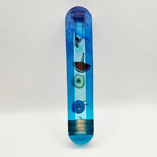 מזוזה
מזוזה מעוצבת
מזוזה עם סיפור
מזוזה בהתאמה אישית
מזוזה מאפוקסי
מזוזה מהודרת
בית מזוזה מהודר ומקורי
מתנה מושלמת לבית חדש
מתנה לחנוכת בית
מתנה לחתונה
מתנה לאירוסין
מתנה מקורית ומיוחדת
mezuzah with a story
perfect mezuzah
mezuzah case
custom made mezuzah case
epoxy mezuzah
modern mezuzah
