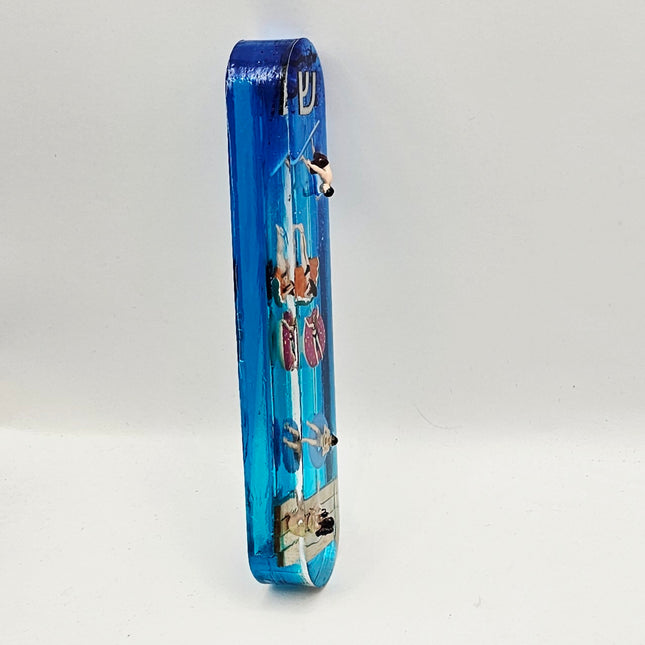 מזוזה
מזוזה מעוצבת
מזוזה עם סיפור
מזוזה בהתאמה אישית
מזוזה מאפוקסי
מזוזה מהודרת
בית מזוזה מהודר ומקורי
מתנה מושלמת לבית חדש
מתנה לחנוכת בית
מתנה לחתונה
מתנה לאירוסין
מתנה מקורית ומיוחדת
mezuzah with a story
perfect mezuzah
mezuzah case
custom made mezuzah case
epoxy mezuzah
modern mezuzah
