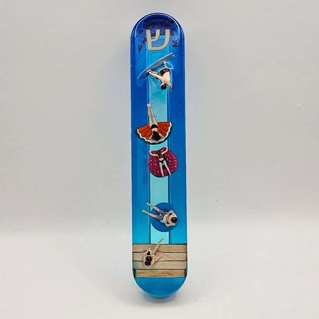 מזוזה
מזוזה מעוצבת
מזוזה עם סיפור
מזוזה בהתאמה אישית
מזוזה מאפוקסי
מזוזה מהודרת
בית מזוזה מהודר ומקורי
מתנה מושלמת לבית חדש
מתנה לחנוכת בית
מתנה לחתונה
מתנה לאירוסין
מתנה מקורית ומיוחדת
mezuzah with a story
perfect mezuzah
mezuzah case
custom made mezuzah case
epoxy mezuzah
modern mezuzah
