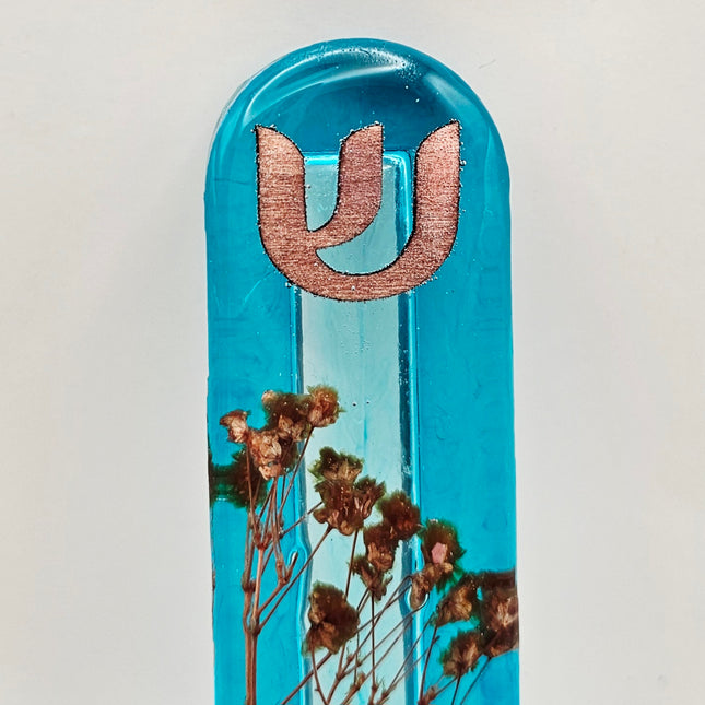 מזוזה
מזוזה מעוצבת
מזוזה עם סיפור
מזוזה בהתאמה אישית
מזוזה מאפוקסי
מזוזה מהודרת
בית מזוזה מהודר ומקורי
מתנה מושלמת לבית חדש
מתנה לחנוכת בית
מתנה לחתונה
מתנה לאירוסין
מתנה מקורית ומיוחדת
mezuzah with a story
perfect mezuzah
mezuzah case
custom made mezuzah case
epoxy mezuzah
modern mezuzah
