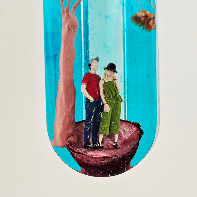 מזוזה
מזוזה מעוצבת
מזוזה עם סיפור
מזוזה בהתאמה אישית
מזוזה מאפוקסי
מזוזה מהודרת
בית מזוזה מהודר ומקורי
מתנה מושלמת לבית חדש
מתנה לחנוכת בית
מתנה לחתונה
מתנה לאירוסין
מתנה מקורית ומיוחדת
mezuzah with a story
perfect mezuzah
mezuzah case
custom made mezuzah case
epoxy mezuzah
modern mezuzah
