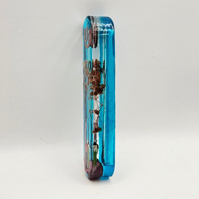 מזוזה
מזוזה מעוצבת
מזוזה עם סיפור
מזוזה בהתאמה אישית
מזוזה מאפוקסי
מזוזה מהודרת
בית מזוזה מהודר ומקורי
מתנה מושלמת לבית חדש
מתנה לחנוכת בית
מתנה לחתונה
מתנה לאירוסין
מתנה מקורית ומיוחדת
mezuzah with a story
perfect mezuzah
mezuzah case
custom made mezuzah case
epoxy mezuzah
modern mezuzah
