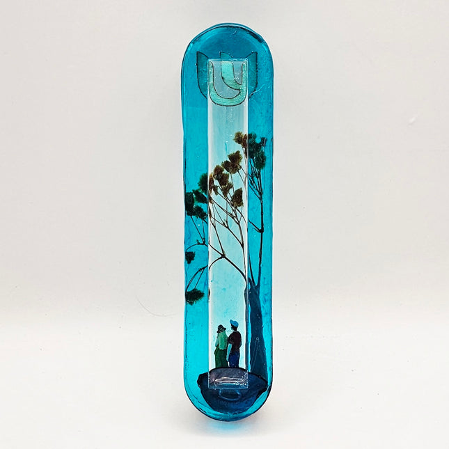 מזוזה
מזוזה מעוצבת
מזוזה עם סיפור
מזוזה בהתאמה אישית
מזוזה מאפוקסי
מזוזה מהודרת
בית מזוזה מהודר ומקורי
מתנה מושלמת לבית חדש
מתנה לחנוכת בית
מתנה לחתונה
מתנה לאירוסין
מתנה מקורית ומיוחדת
mezuzah with a story
perfect mezuzah
mezuzah case
custom made mezuzah case
epoxy mezuzah
modern mezuzah
