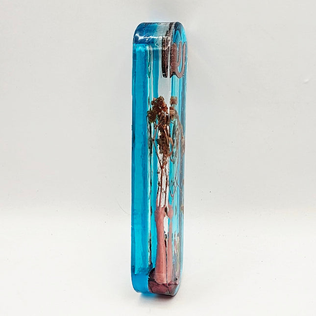 מזוזה
מזוזה מעוצבת
מזוזה עם סיפור
מזוזה בהתאמה אישית
מזוזה מאפוקסי
מזוזה מהודרת
בית מזוזה מהודר ומקורי
מתנה מושלמת לבית חדש
מתנה לחנוכת בית
מתנה לחתונה
מתנה לאירוסין
מתנה מקורית ומיוחדת
mezuzah with a story
perfect mezuzah
mezuzah case
custom made mezuzah case
epoxy mezuzah
modern mezuzah
