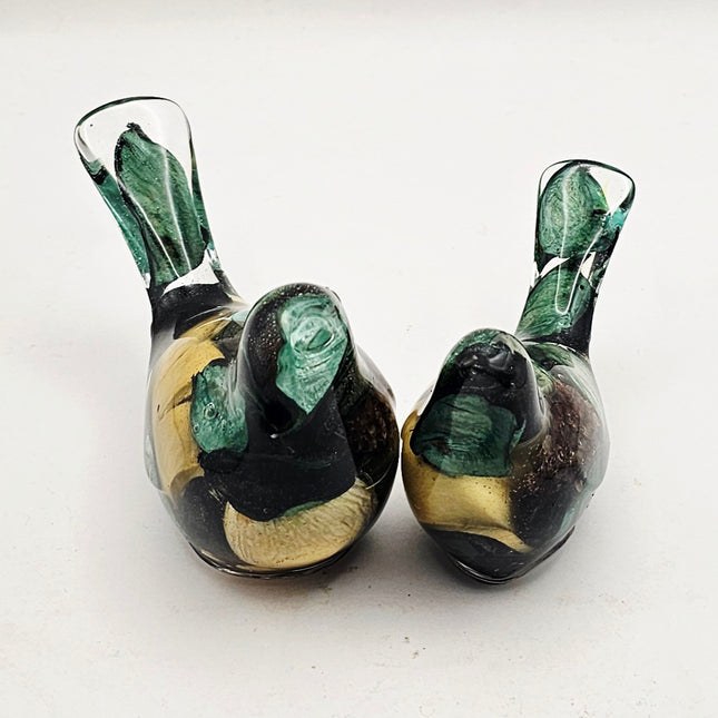 ציפור גדולה