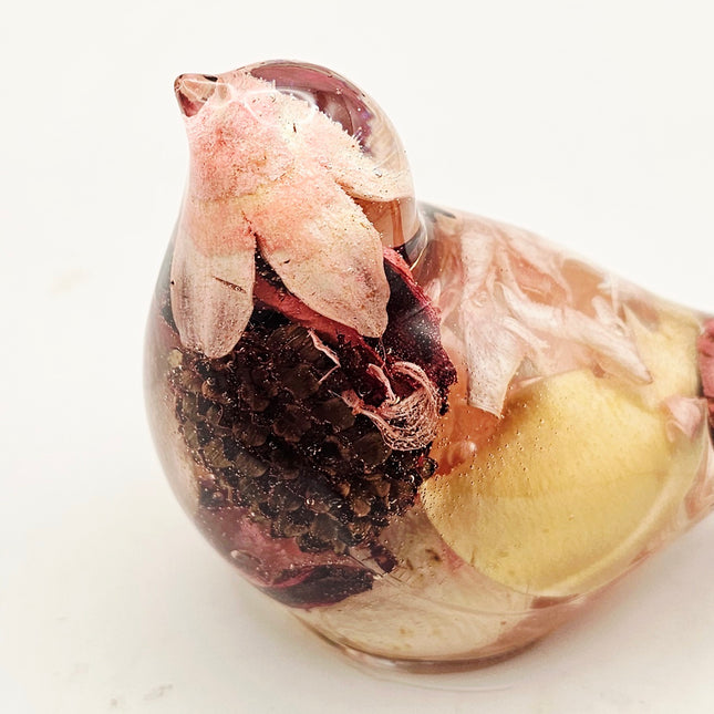 ציפור גדולה