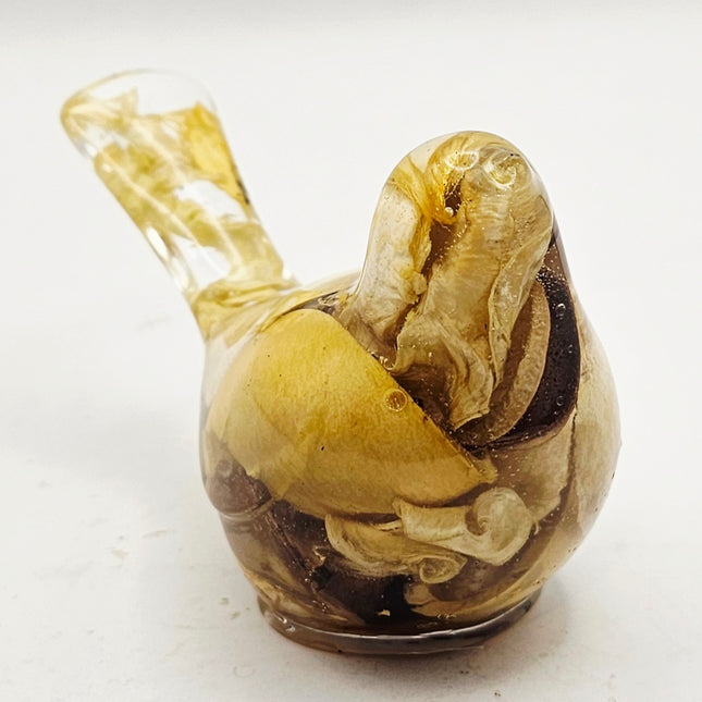 ציפור גדולה