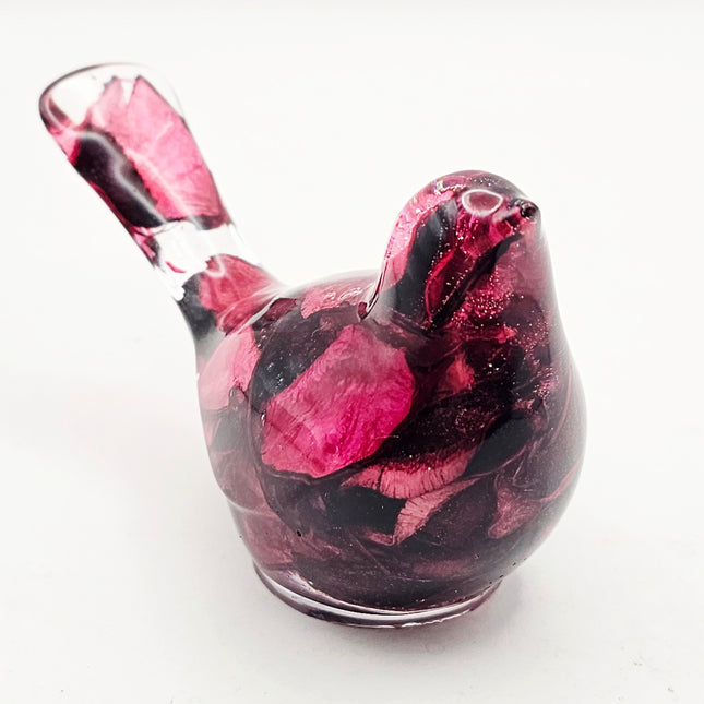 ציפור גדולה