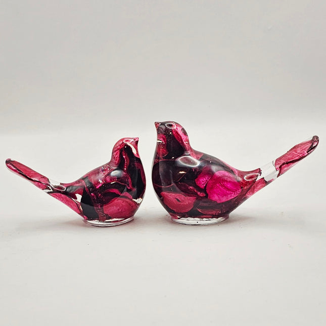 ציפור גדולה