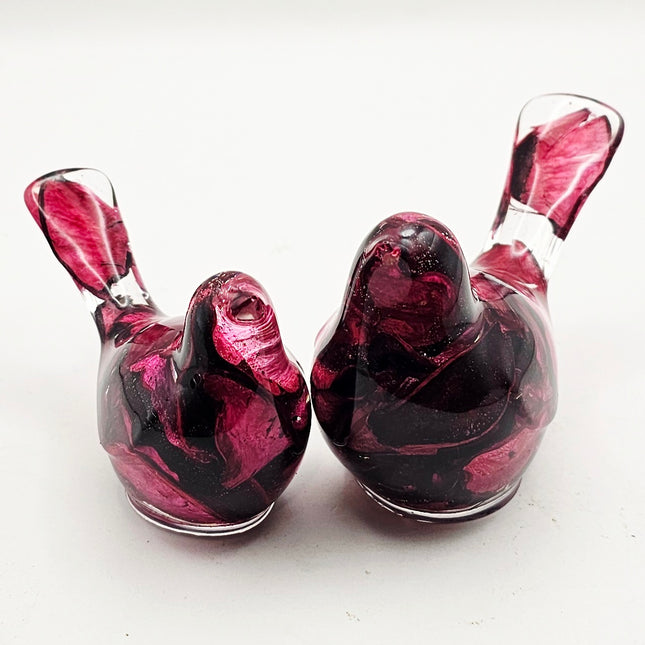 ציפור גדולה