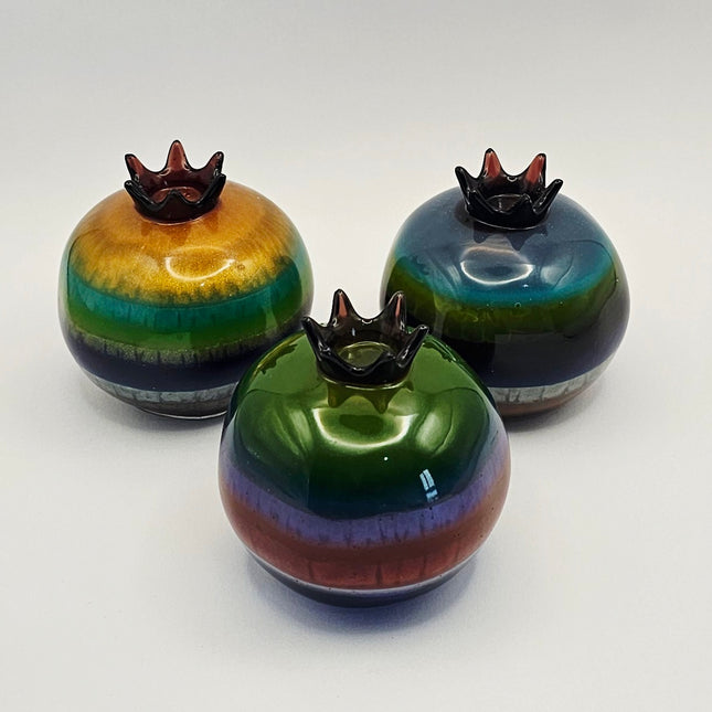 רימון מאפוקסי