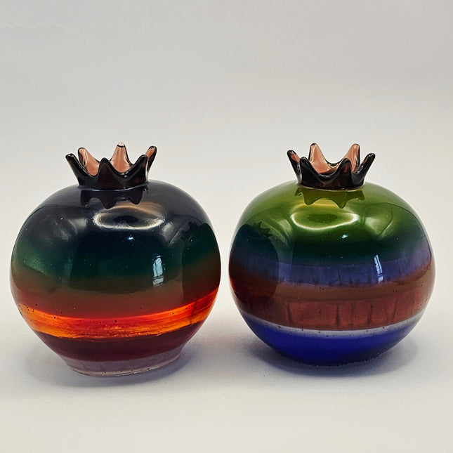 רימון מאפוקסי