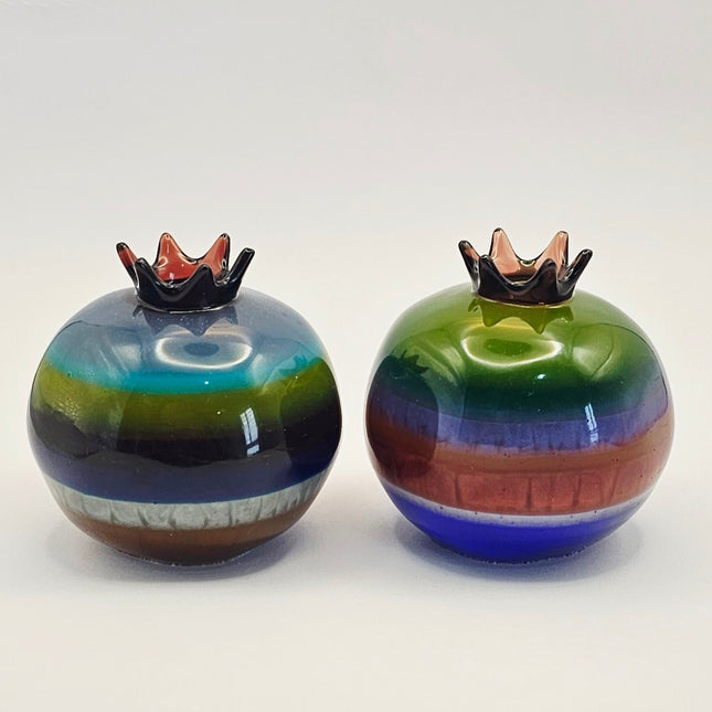 רימון מאפוקסי