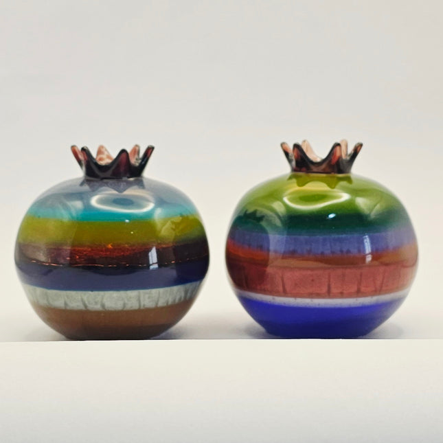 רימון מאפוקסי