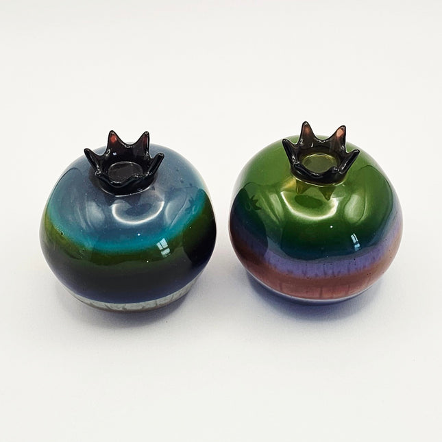 רימון מאפוקסי