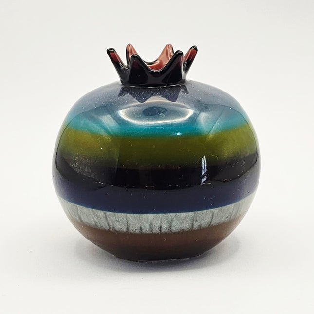 רימון מאפוקסי