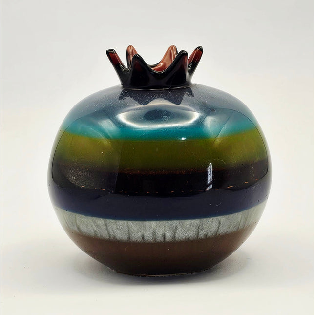 רימון מאפוקסי