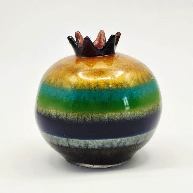 רימון מאפוקסי