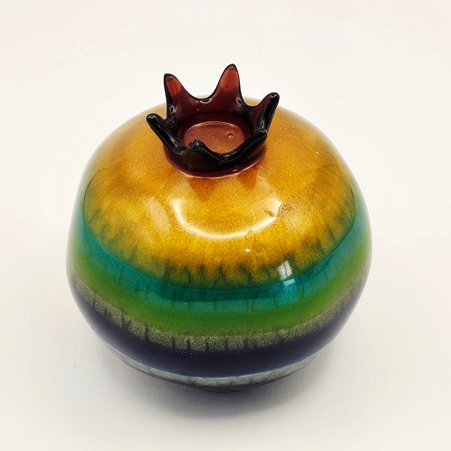 רימון מאפוקסי