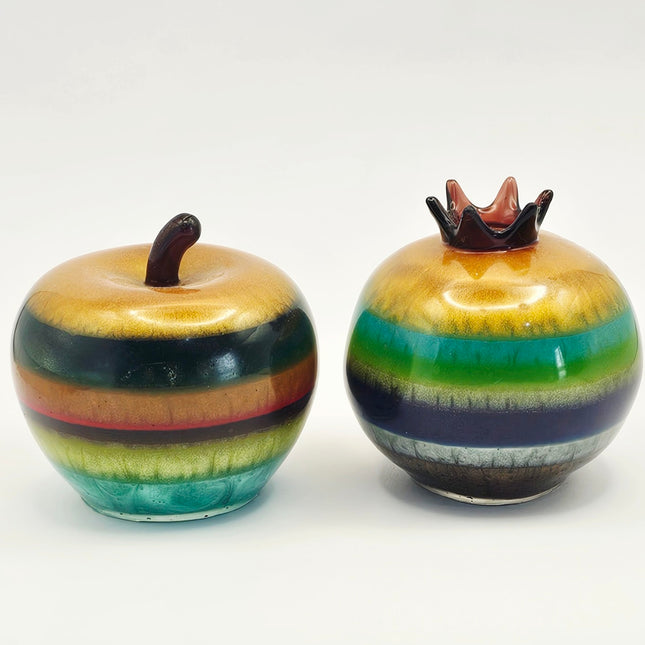 תפוח מאפוקסי