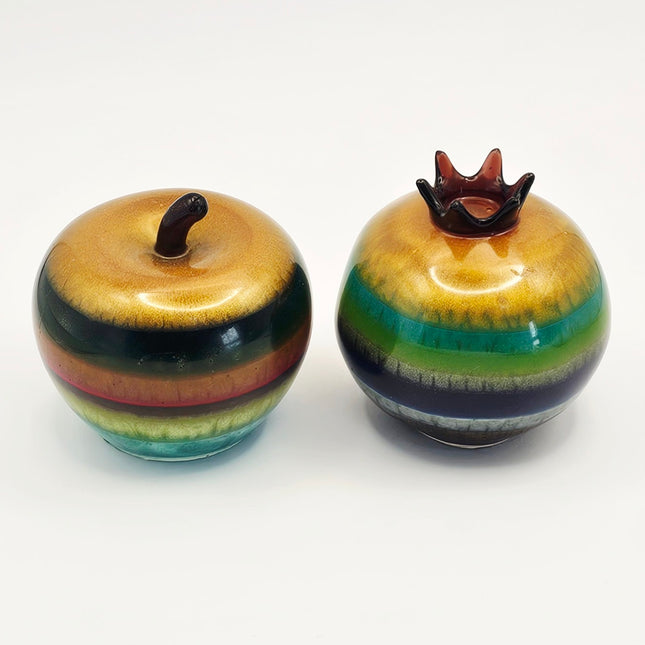 תפוח מאפוקסי