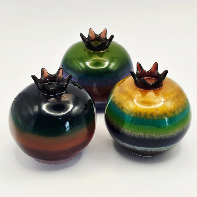 רימון מאפוקסי