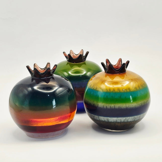 רימון מאפוקסי