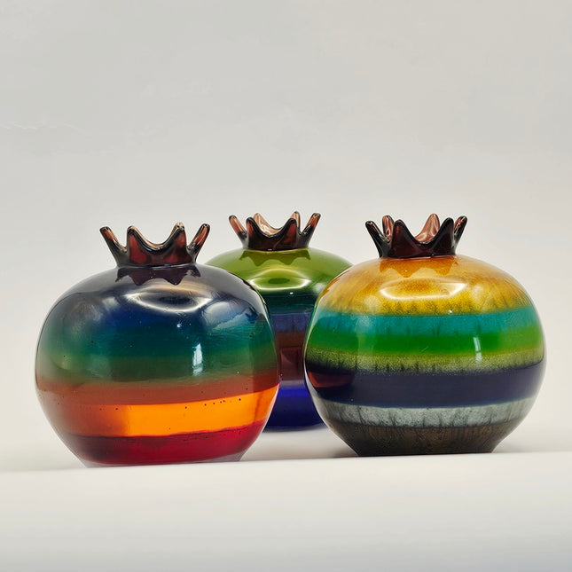 רימון מאפוקסי