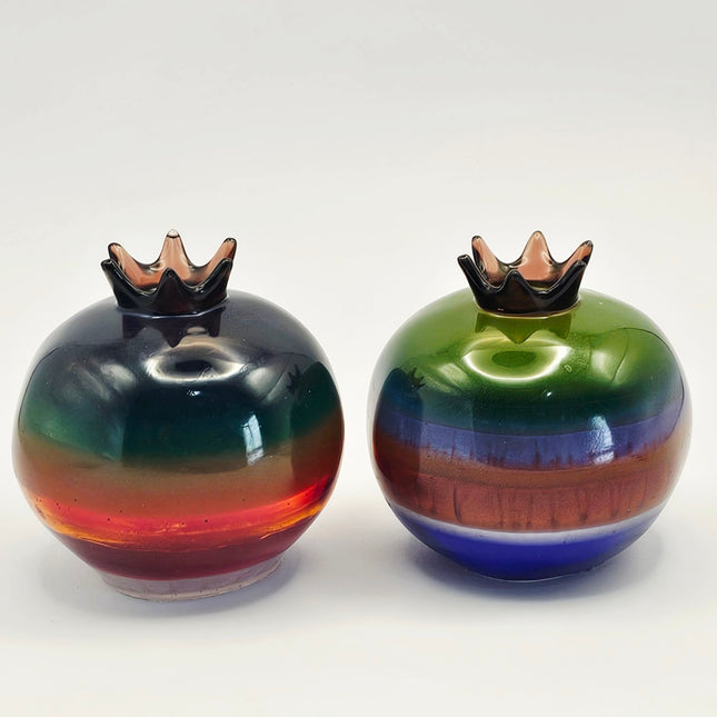 רימון מאפוקסי