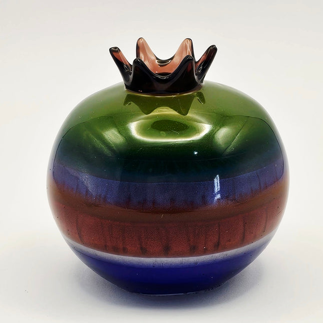 רימון מאפוקסי