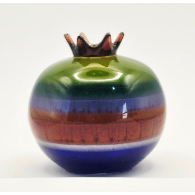 רימון מאפוקסי