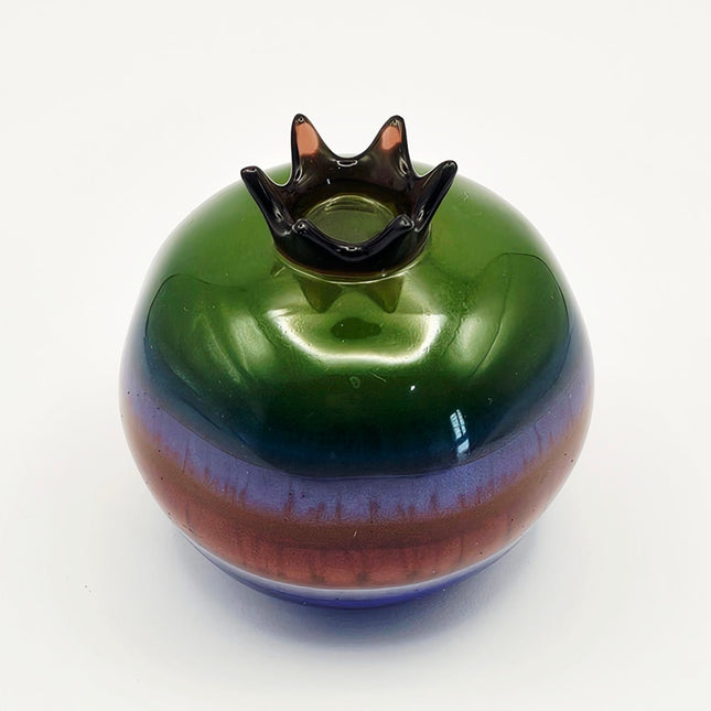 רימון מאפוקסי