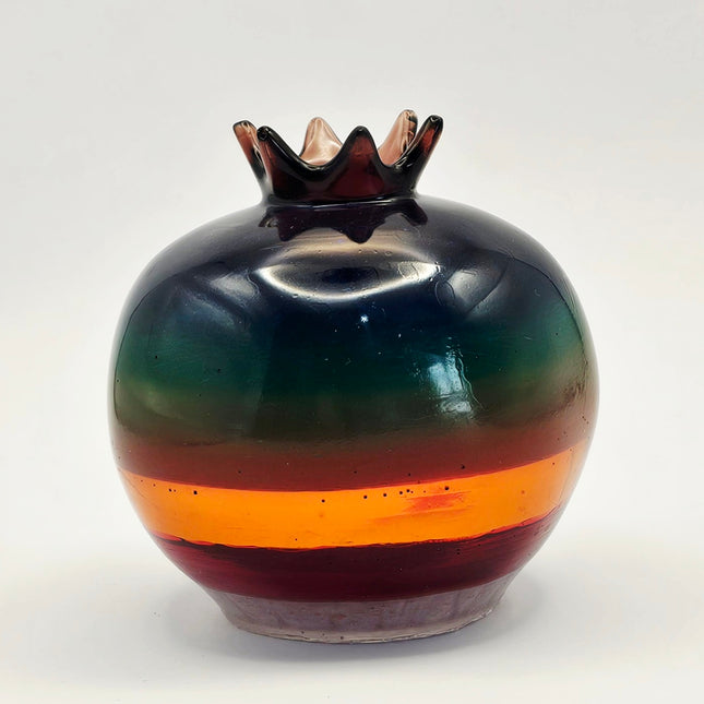 רימון מאפוקסי