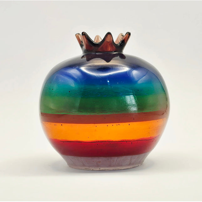 רימון מאפוקסי