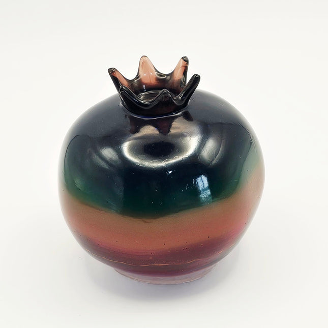 רימון מאפוקסי