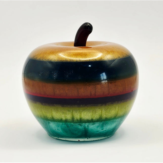 תפוח מאפוקסי