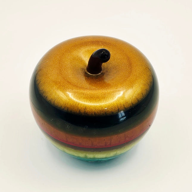 תפוח מאפוקסי