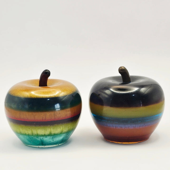 תפוח מאפוקסי