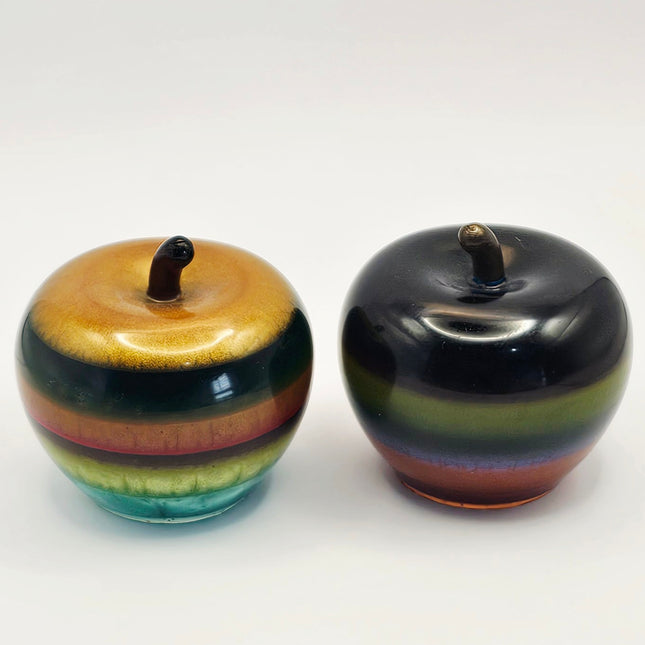 תפוח מאפוקסי