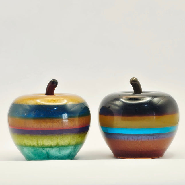 תפוח מאפוקסי