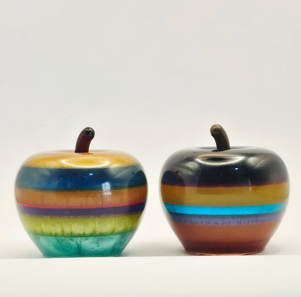 <h3>אומנות באפוקסי</h3>