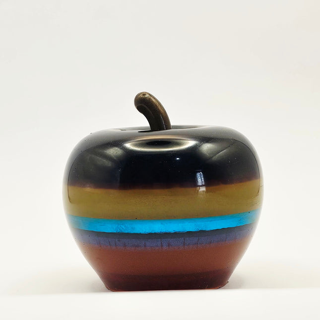 תפוח מאפוקסי