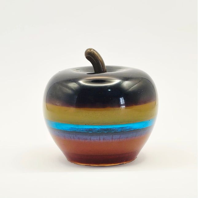 תפוח מאפוקסי