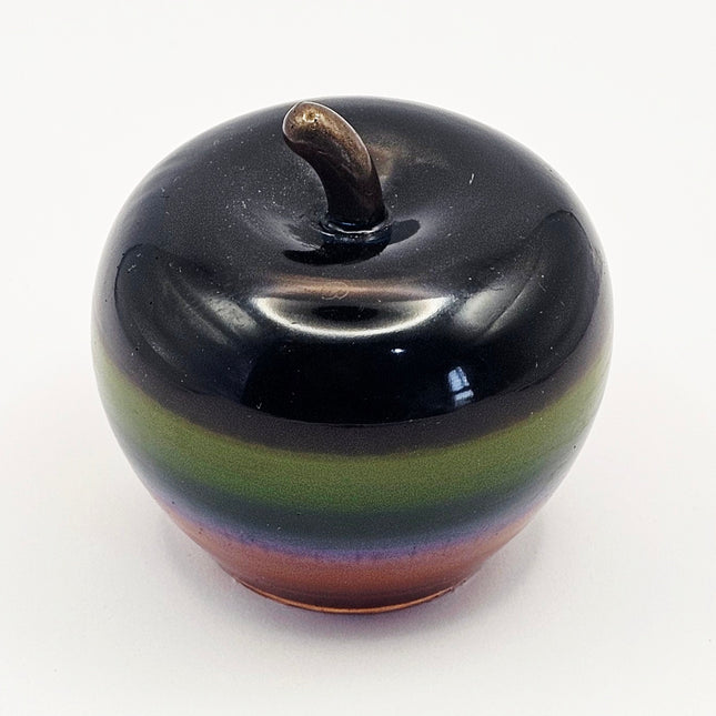 תפוח מאפוקסי