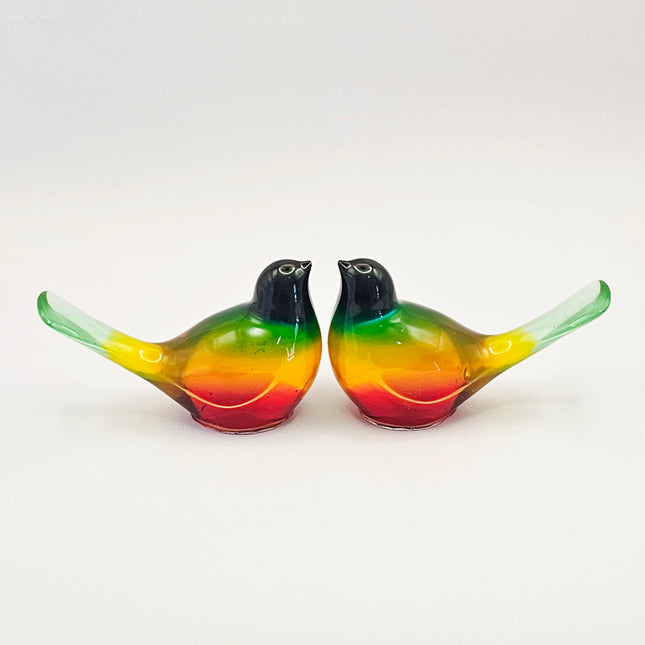 ציפור גדולה