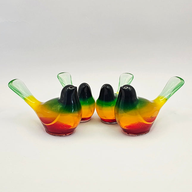 ציפור גדולה